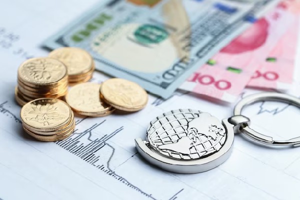 华夏华润商业REIT中期收入约2.74亿元，上半年青岛万象城客流增长10%